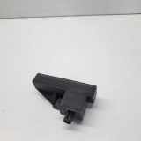 Antenne AUDI A6 (4F2, C6) 3.0 TDI quattro 33540201