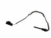 Abgastemperatursensor VOLVO XC60 D5 AWD 11202843 30713642AD