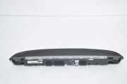 Zusatzbremsleuchte BMW 4 Gran Coupe (F36) 430 d 7375419