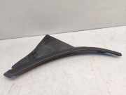 Abdeckkappe Scheinwerferwaschanlage rechts PEUGEOT 807 (E) 2.2 HDi 1400353377