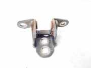 Türscharnier vorne rechts Jeep Compass (MK49) 256ABR