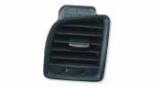 Frischluftgrill MAZDA CX-5 (KE, GH) 2.2 D KD4564830