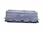 Stoßstangenabdeckung vorne Peugeot 407 SW ()