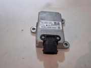 Beschleunigungssensor KIA SPORTAGE V (NQ5) 1.6 T-GDI 956901F300