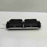 Lüftungsgitter Armaturenbrett Land Rover Range Rover Velar (L560) J8A2014L21A