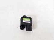 Airbag-Indikator TOYOTA COROLLA (_E12_) 1.8 VVTL-i TS (ZZE123) 89860-02030