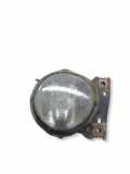 Nebelscheinwerfer links VW SHARAN (7M8, 7M9, 7M6) 1.9 TDI 7M0941700B