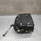 Motor BMW 5 (G60) i5 eDrive40 1463870