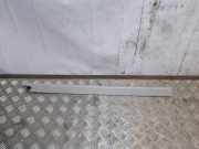 Schwellerinnenverkleidung vorne links MERCEDES-BENZ E Cabrio (A207) E 500 (207.473) A2076860336