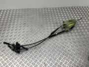 Schalthebel Fiat Ducato Kasten (244) 6072500003