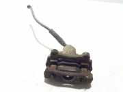 Bremssattel rechts hinten Mercedes-Benz Vito/Mixto Kasten (W639) A6394200383