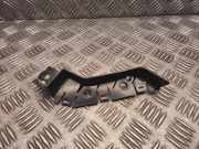 Stoßstangenhalter vorne links LAND ROVER DISCOVERY SPORT (L550) 2.0 D 4x4 FK7217e763ac