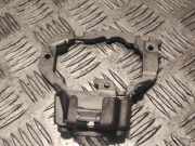 Zierleiste Windschutzscheibe Frontscheibe VOLVO XC60 II (246) 2.0 D4 AWD 30796547