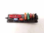 Andere Steuergeräte CITROËN C4 Grand Picasso II 2.0 BlueHDi 135 9637466280