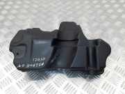 Motorabdeckung Renault Megane II Grandtour (KM) 8200549100