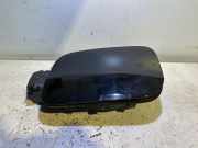 Kraftstofftankdeckel CITROËN C4 X (BD_, BE_, BF_) ë-C4 X (BFZKXC) B857