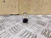 Einparkhilfe hinten KIA SORENTO I (JC) 2.5 CRDi 957002P100