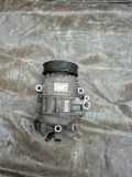 Klimakompressor Skoda Fabia (6Y) 6Q0820803D