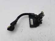 Relais NISSAN QASHQAI II (J11, J11_) 1.3 DIG-T DCT 24011HV71C