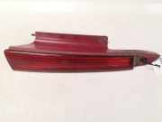 Lampenträger Heckleuchte rechts Citroen C4 I (LC) 9655863780