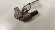 Nockenwellensensor PEUGEOT 407 SW (6E_) 2.0 HDi 135 9645844080