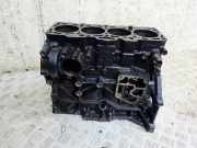Motorblock AUDI A4 (8K2, B8) 2.0 TDI 03L021AH