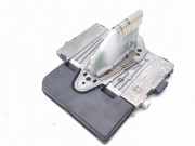 Antenne PEUGEOT 3008 III (KA, KB, KC) E-210 (KCZKZX) 9864162580