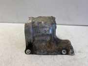 Heat Insulation PEUGEOT EXPERT Furgon 1.6 BlueHDi 95 9806792780