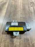 Türairbag vorne links BMW X5 (E53) 3.0 i 04B0906B1667J 1008104820229