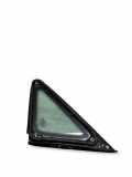 Fenster vorne links VW CADDY III Variant (2KB, 2KJ, 2CB, 2CJ) 2.0 SDI 2K0845412G