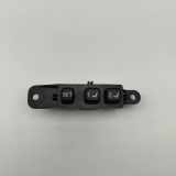Bedientasten des rechten Sitzes TOYOTA LAND CRUISER (_J15_) 2.8 D-4D (GDJ150_, GDJ155_) 84927-51010