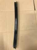 Schwellenverkleidung hinten links MINI CLUBMAN (R55) Cooper S 7146099