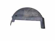 Radhaus rechts hinten Ford Transit Kasten (F**Y) 91165341