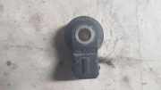 Klopfsensor MERCEDES-BENZ S (W220) S 320 (220.065, 220.165) 0031538628