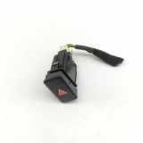 Nottaste KIA CEE'D (JD) 1.6 CRDi 110 93790-A2900 49D365-1000