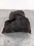 Heat Insulation BMW 2 Coupe (F22, F87) 220 d 8514330