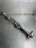 Scheibenwischermechanismus vorne BMW 7 (E65, E66, E67) 730 d 7174969