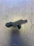 LUFTDRUCKSENSOR RENAULT KOLEOS I (HY_) 2.0 dCi 4x4 (HY0K) 8200292433