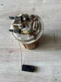 Kraftstoffstandsensor CITROËN C5 II Break (RE_) 2.0 HDi (RERHRH)