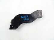 Andere Steuergeräte VW POLO (6N1) 45 1.0 2Q0971615B 2Q0971879