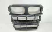 Radiator Pack Set BMW X5 (E70) 3.0 d 7159583