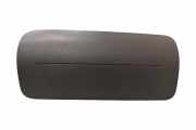 Passenger Safety Bag SRS CITROËN BERLINGO Furgon (B9) 1.6 HDi 75 96721948ZM