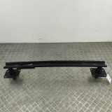 Stoßstangenbalken vorne PEUGEOT 3008 1.6 HDi 115 / BlueHDi 115 29054E03 9670186380