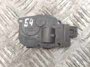 Air Flap Motor AUDI A4 (8K2, B8) 2.0 TDI K9749006 410475520