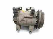 Klimakompressor NISSAN ALMERA TINO (V10) 2.2 dCi EA05245010 92600BN310