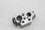 Expansionsventil für Klimaanlage VW Touareg I (7L) 7L0820679D