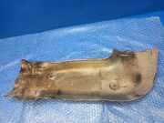 Hitzeschutz MERCEDES-BENZ S (W126) 280 S (126.021)