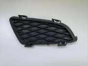 Gitter vorne unten MAZDA 6 Hatchback (GG) 2.0 DI GJ6A50C11