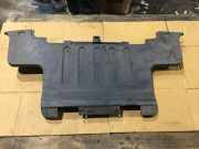 Unterfahrschutz Land Rover Range Rover IV (L405) GK5217F846AB