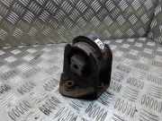 Motorlager Vorne TOYOTA AVENSIS Estate (_T25_) 2.2 D-CAT (ADT251_)